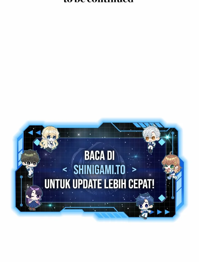 The Rebel Of The Tyrant Noble Family Chapter 11 Gambar 47