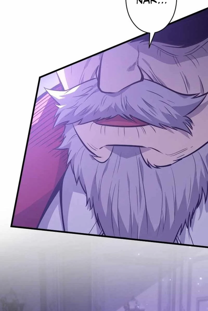 The Rebel Of The Tyrant Noble Family Chapter 11 Gambar 5