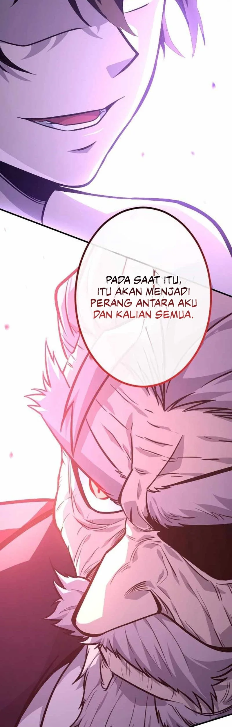 The Rebel Of The Tyrant Noble Family Chapter 11 Gambar 23