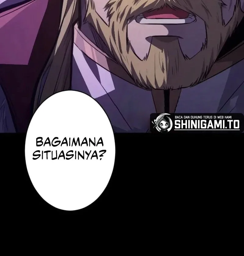 The Rebel Of The Tyrant Noble Family Chapter 13 Gambar 37