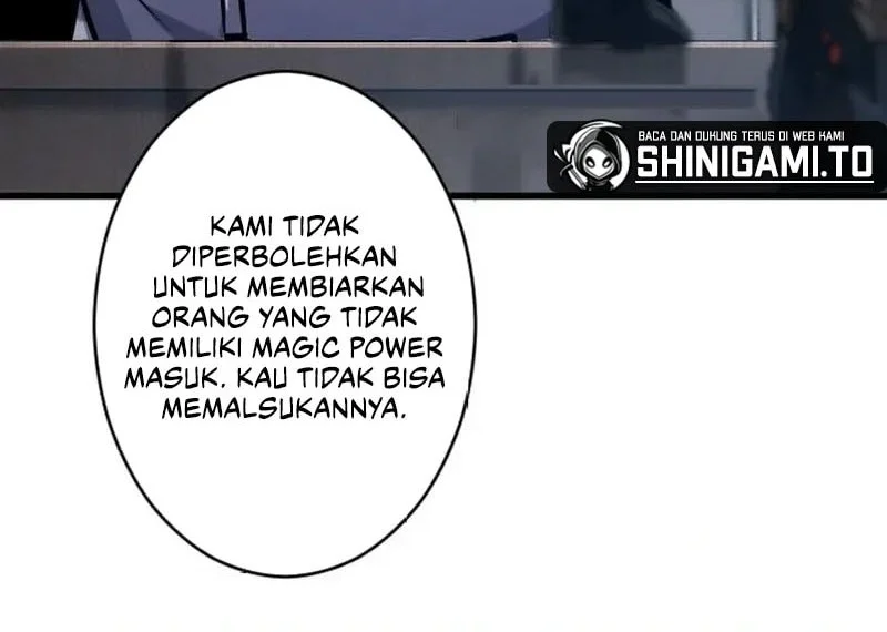 The Rebel Of The Tyrant Noble Family Chapter 13 Gambar 51