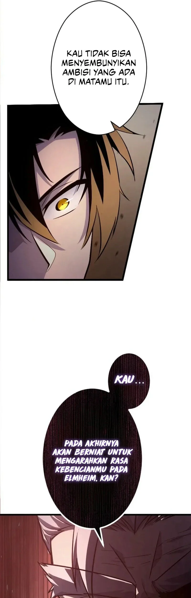 The Rebel Of The Tyrant Noble Family Chapter 13 Gambar 14