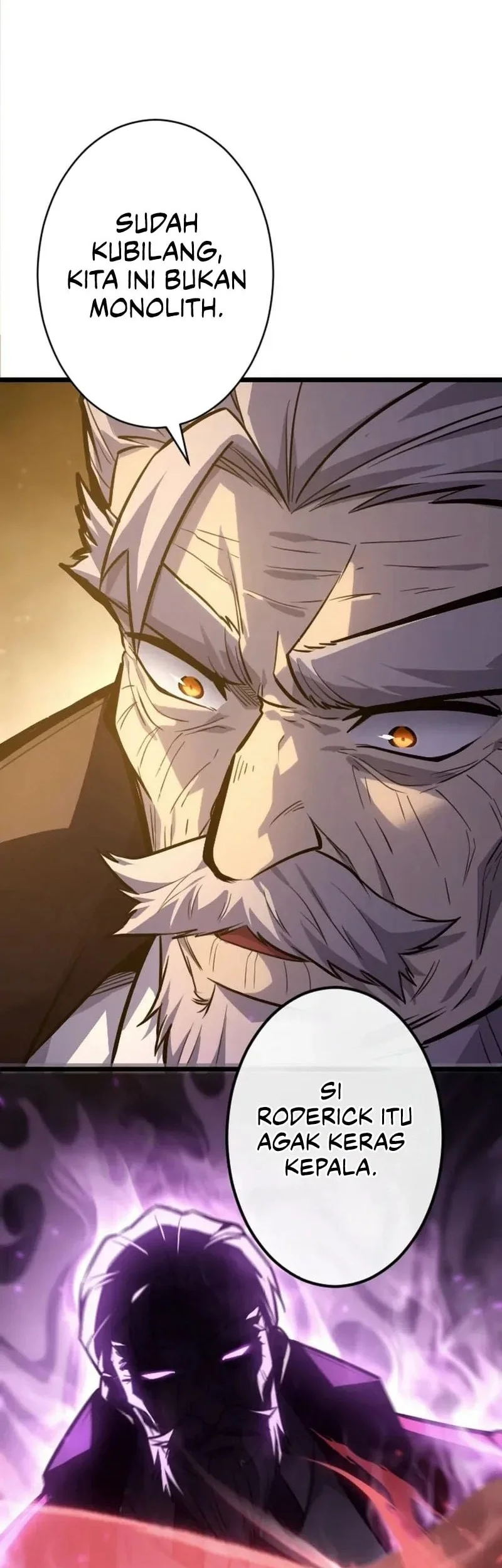 The Rebel Of The Tyrant Noble Family Chapter 13 Gambar 17