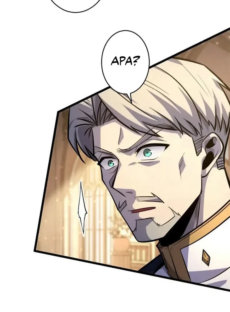 The Rebel Of The Tyrant Noble Family Chapter 13 Gambar 21