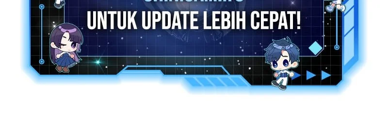 The Rebel Of The Tyrant Noble Family Chapter 14 Gambar 50