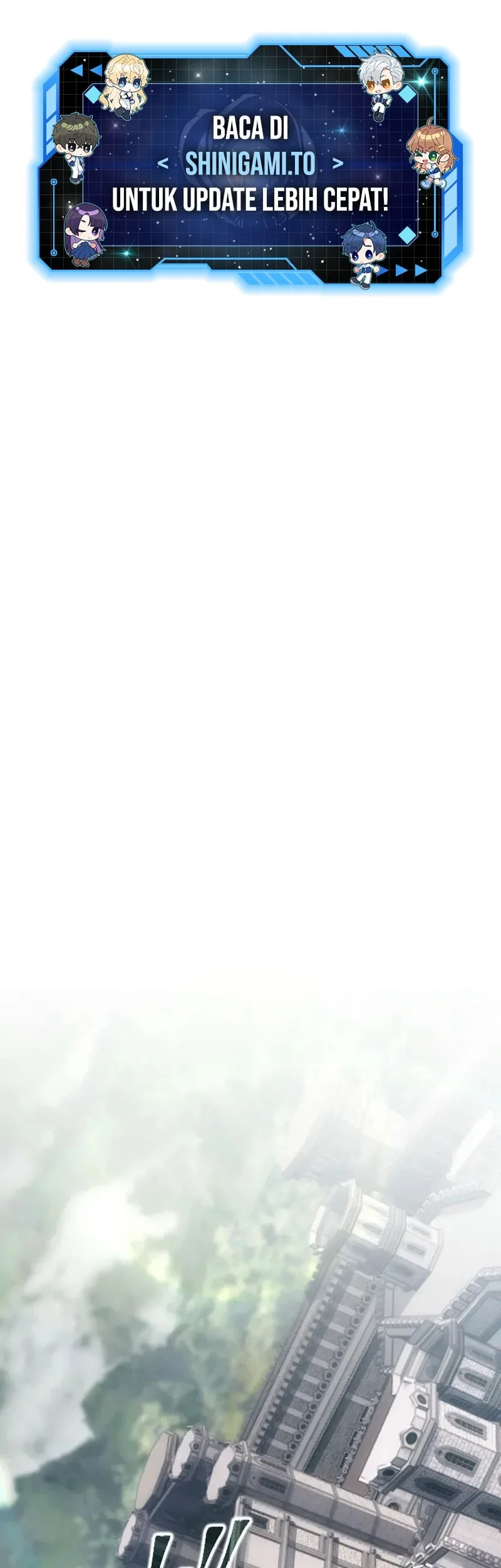 Manhwa The Rebel Of The Tyrant Noble Family Chapter 14 gambar 2