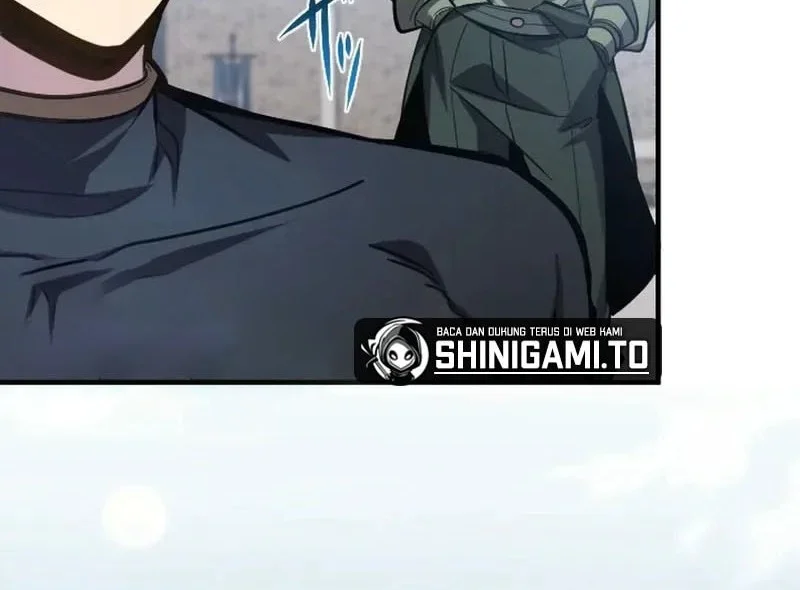 The Rebel Of The Tyrant Noble Family Chapter 14 Gambar 5