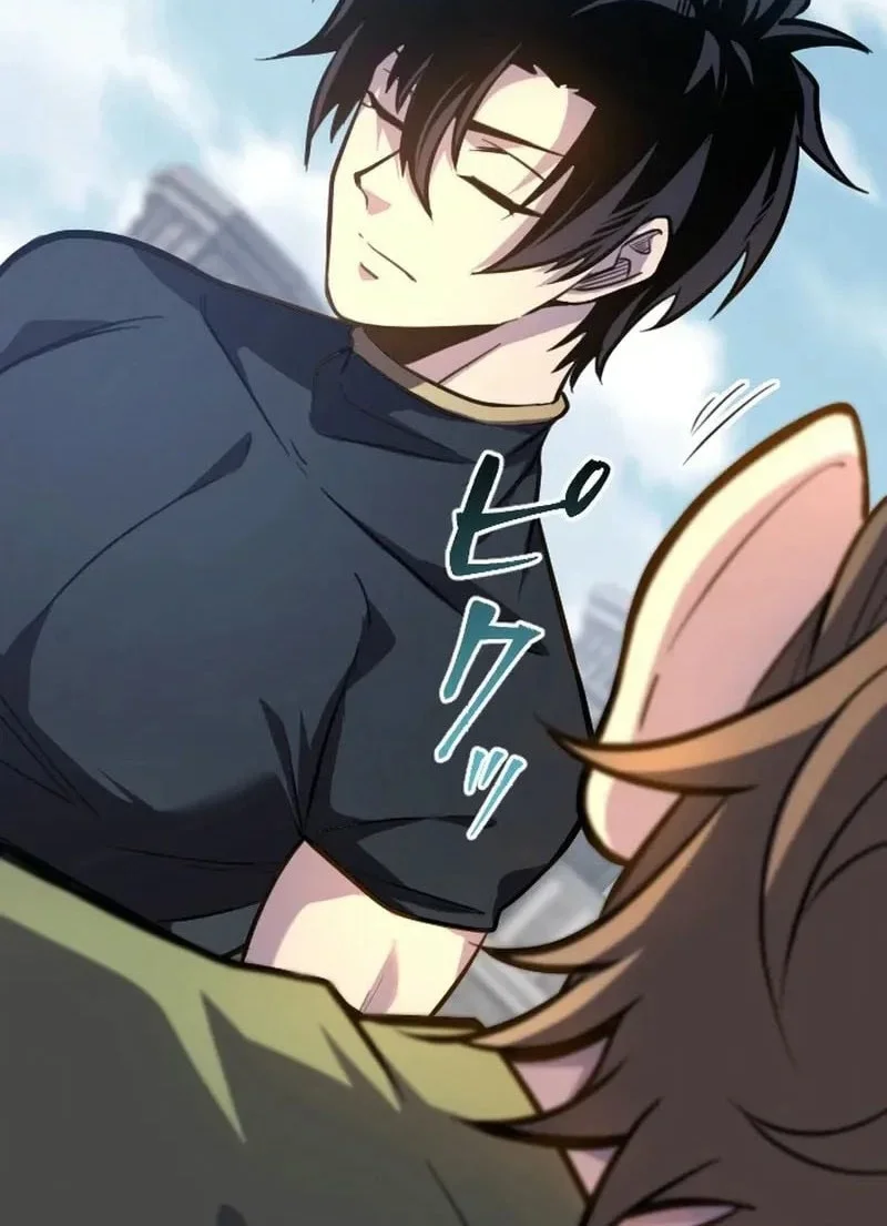 The Rebel Of The Tyrant Noble Family Chapter 14 Gambar 13