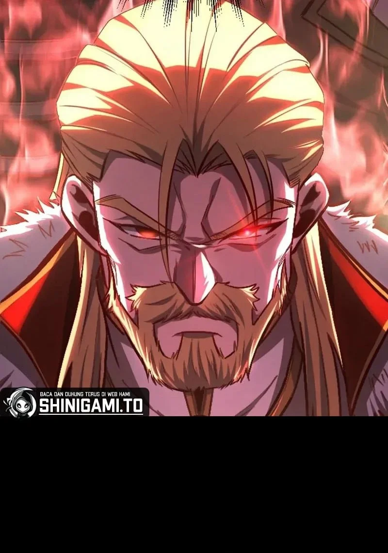 The Rebel Of The Tyrant Noble Family Chapter 14 Gambar 32