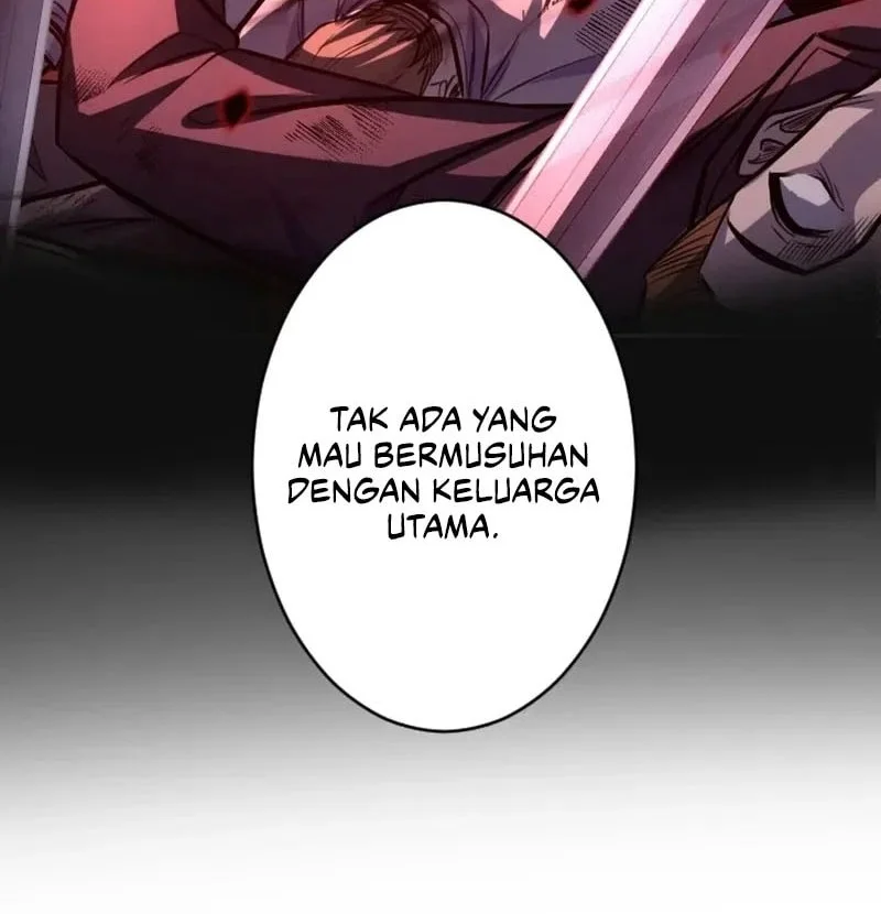 The Rebel Of The Tyrant Noble Family Chapter 15 Gambar 37