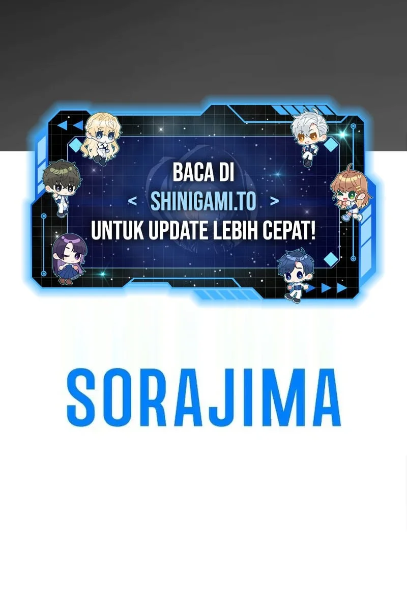 The Rebel Of The Tyrant Noble Family Chapter 15 Gambar 52