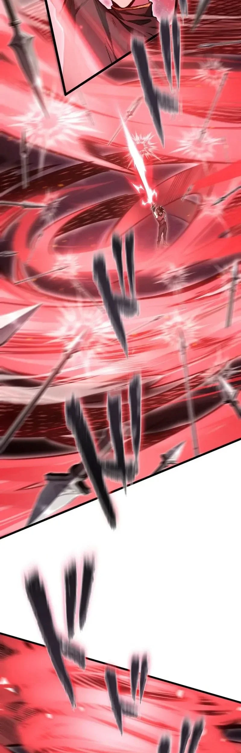 The Rebel Of The Tyrant Noble Family Chapter 15 Gambar 3