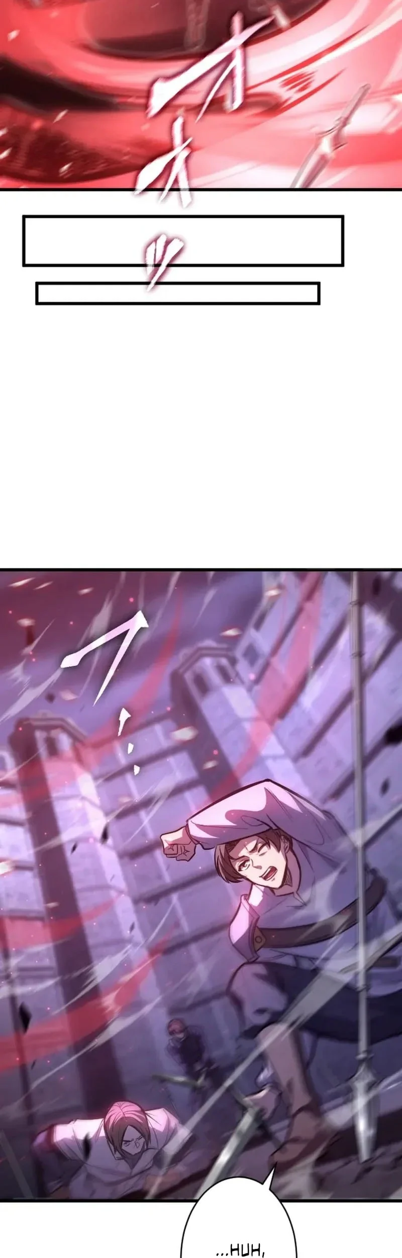 The Rebel Of The Tyrant Noble Family Chapter 15 Gambar 6