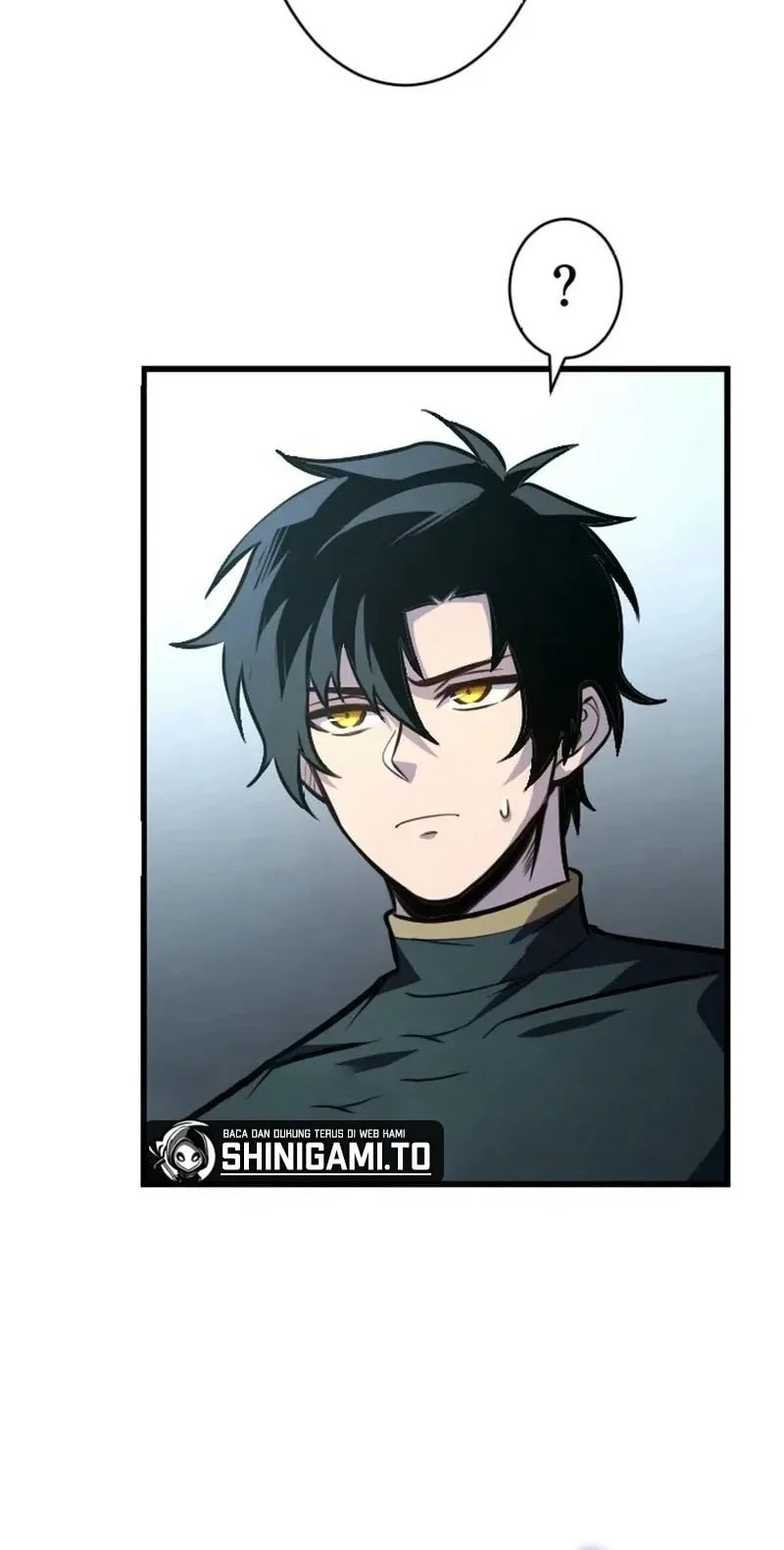 The Rebel Of The Tyrant Noble Family Chapter 15 Gambar 33