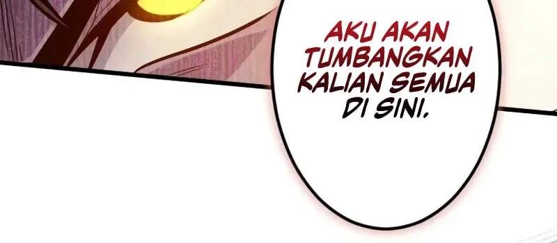 The Rebel Of The Tyrant Noble Family Chapter 16 Gambar 43