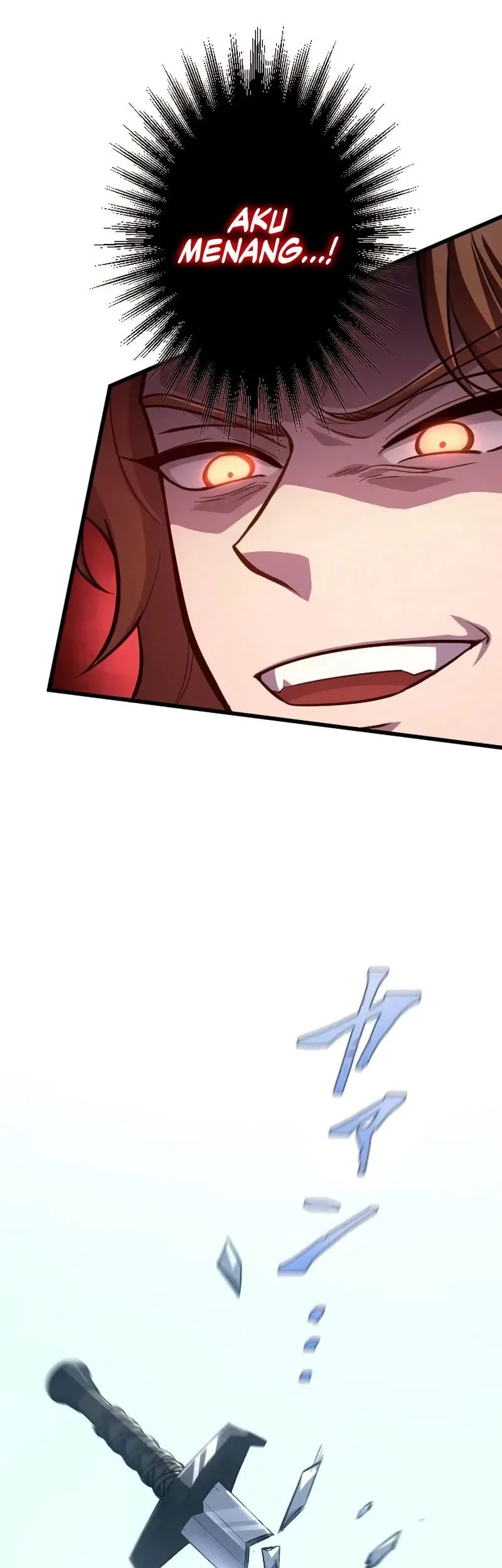 The Rebel Of The Tyrant Noble Family Chapter 16 Gambar 49