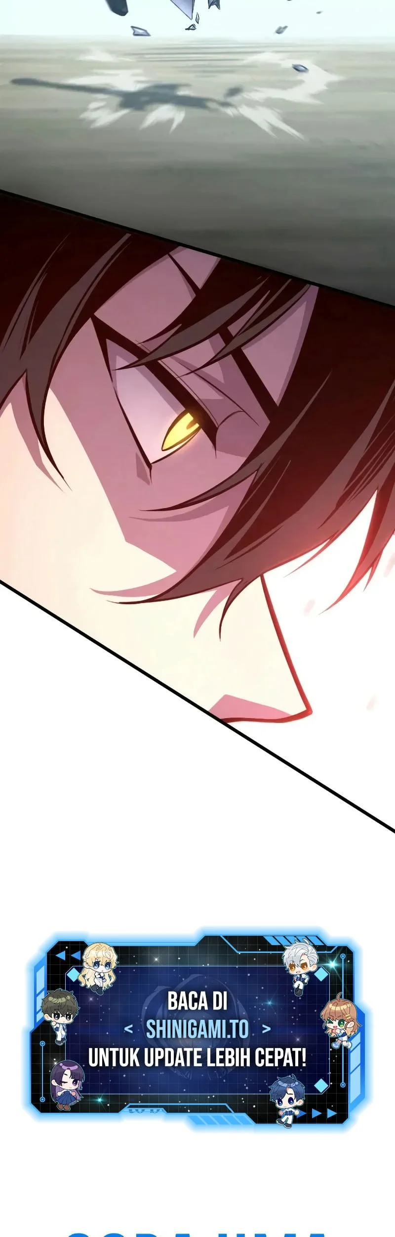 The Rebel Of The Tyrant Noble Family Chapter 16 Gambar 50