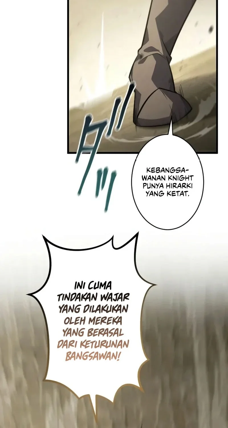 The Rebel Of The Tyrant Noble Family Chapter 16 Gambar 16