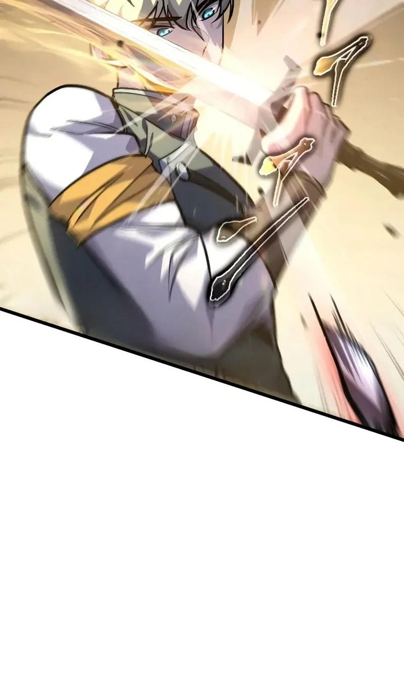 The Rebel Of The Tyrant Noble Family Chapter 16 Gambar 23