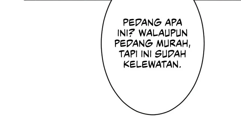 The Rebel Of The Tyrant Noble Family Chapter 16 Gambar 27