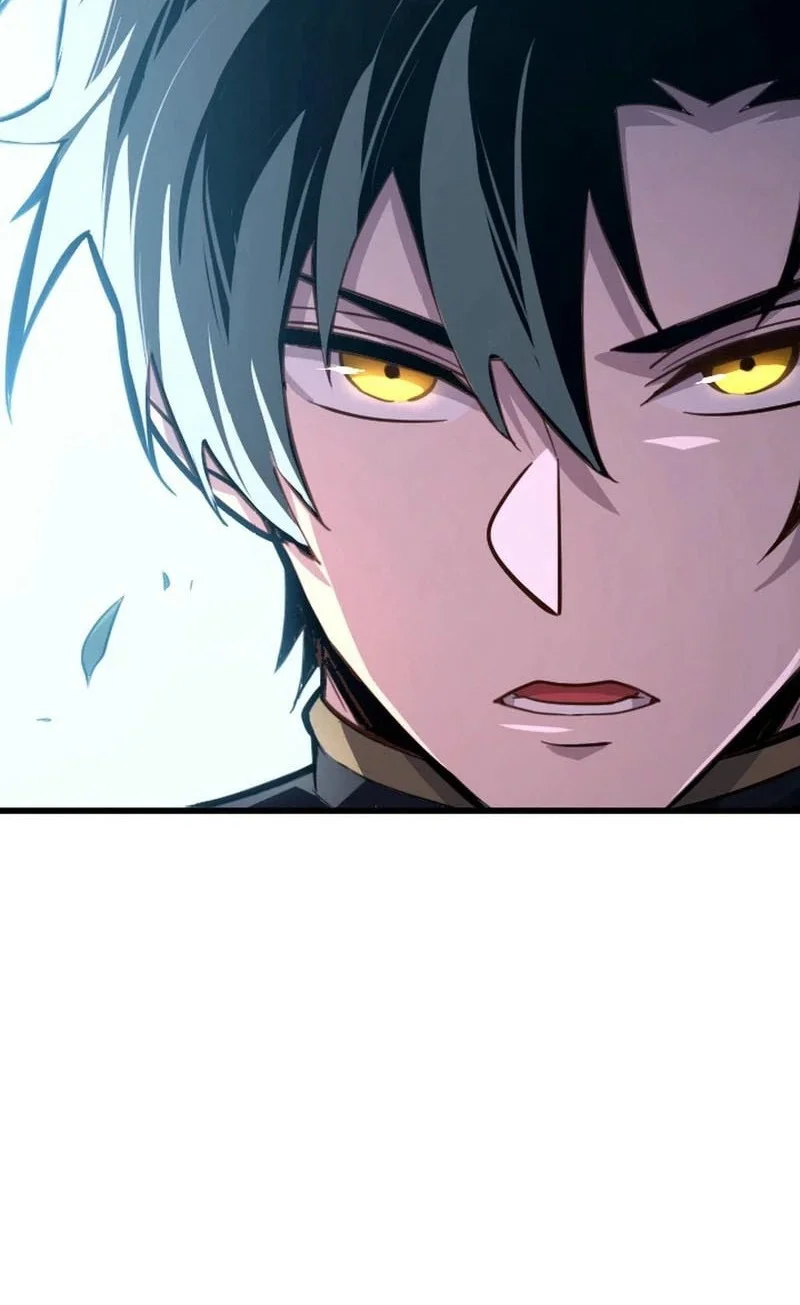 The Rebel Of The Tyrant Noble Family Chapter 17 Gambar 49