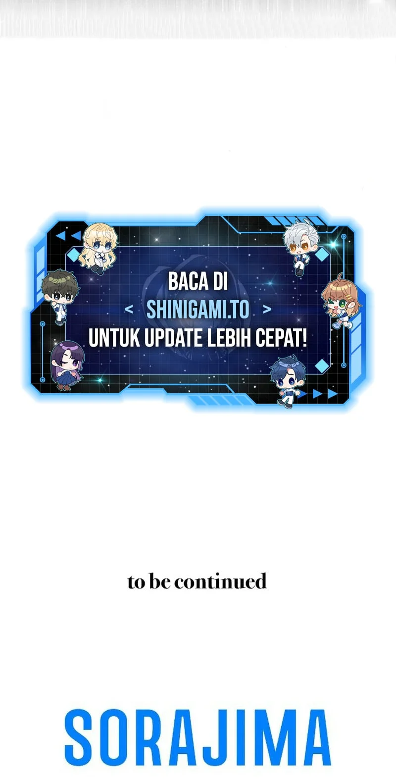 The Rebel Of The Tyrant Noble Family Chapter 17 Gambar 54