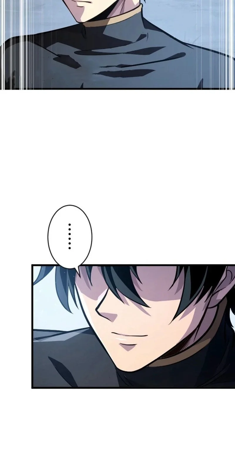 The Rebel Of The Tyrant Noble Family Chapter 17 Gambar 33