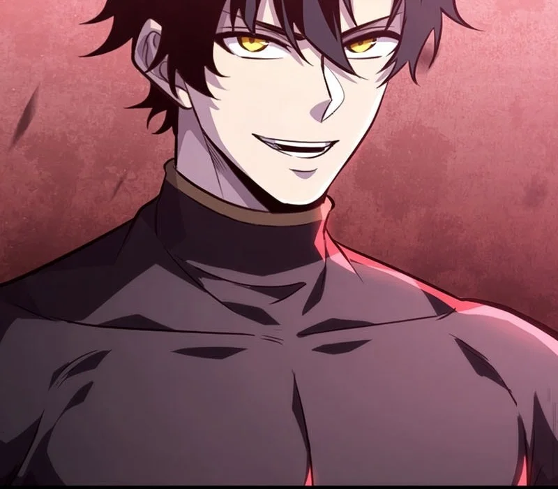 The Rebel Of The Tyrant Noble Family Chapter 18 Gambar 36