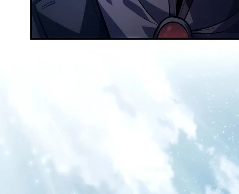 The Rebel Of The Tyrant Noble Family Chapter 18 Gambar 40