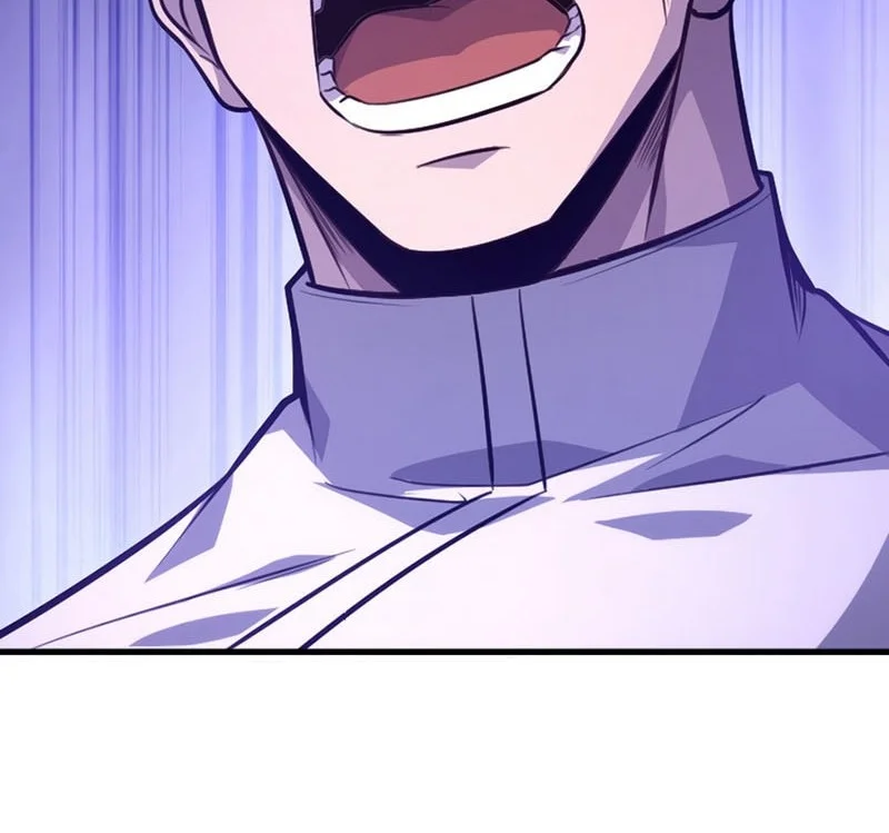 The Rebel Of The Tyrant Noble Family Chapter 18 Gambar 44