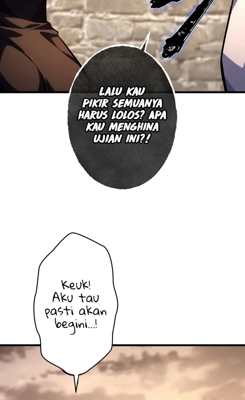 The Rebel Of The Tyrant Noble Family Chapter 18 Gambar 47