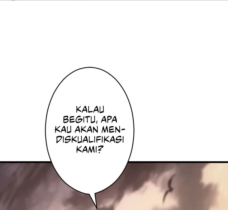 The Rebel Of The Tyrant Noble Family Chapter 18 Gambar 51