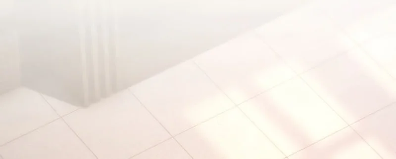 The Rebel Of The Tyrant Noble Family Chapter 18 Gambar 55