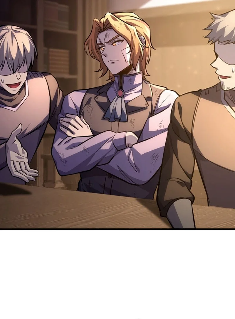 The Rebel Of The Tyrant Noble Family Chapter 18 Gambar 59