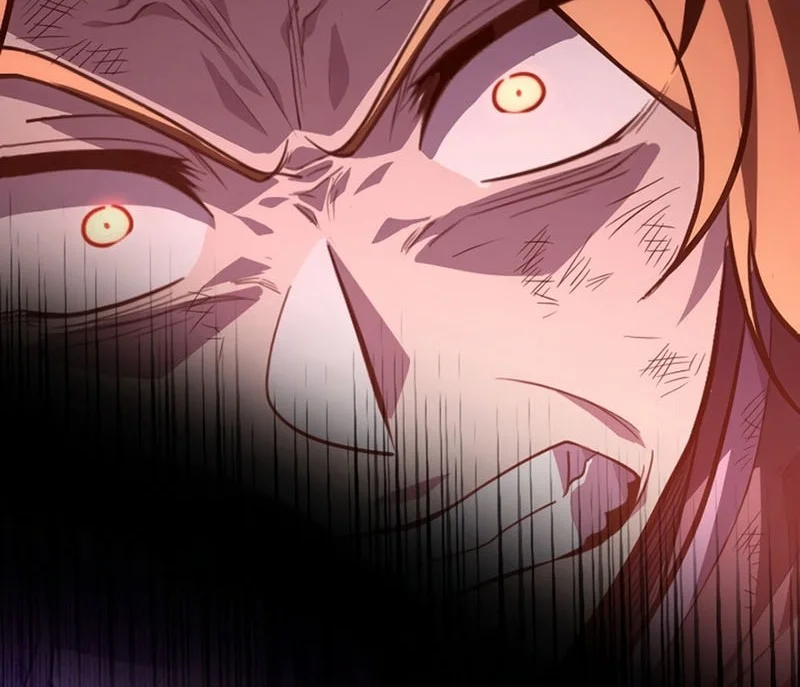 The Rebel Of The Tyrant Noble Family Chapter 18 Gambar 9