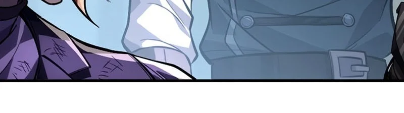 The Rebel Of The Tyrant Noble Family Chapter 18 Gambar 13