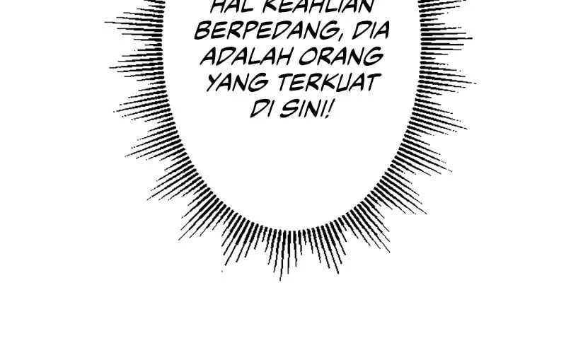 The Rebel Of The Tyrant Noble Family Chapter 18 Gambar 16