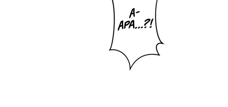 The Rebel Of The Tyrant Noble Family Chapter 18 Gambar 20