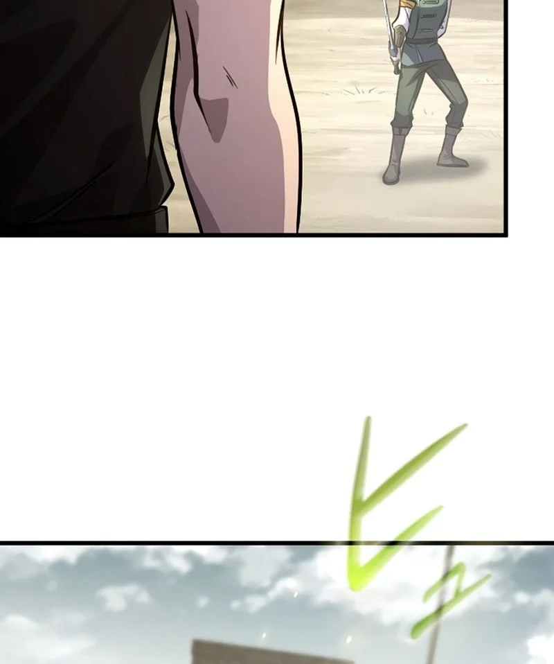 The Rebel Of The Tyrant Noble Family Chapter 18 Gambar 24