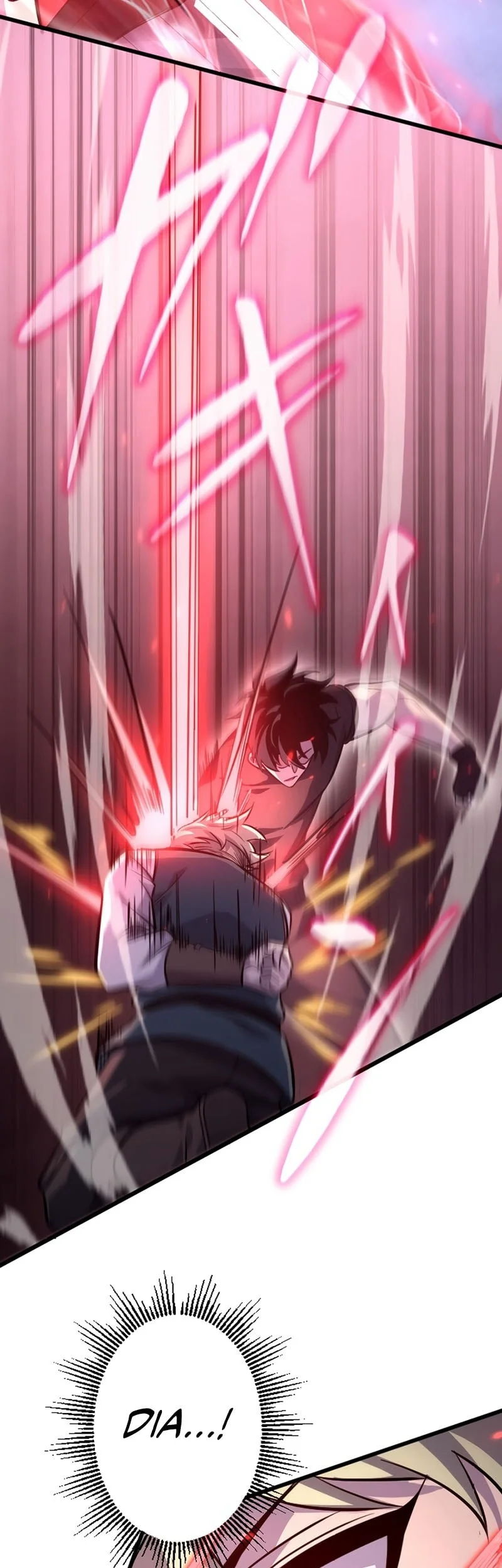 The Rebel Of The Tyrant Noble Family Chapter 18 Gambar 27