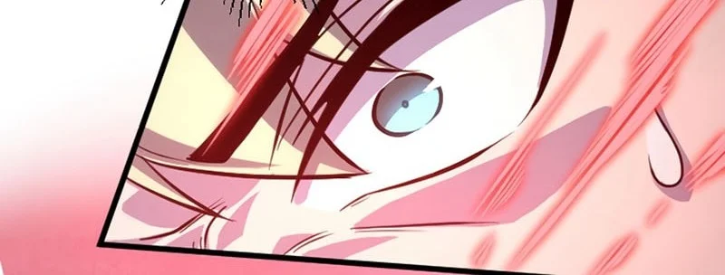 The Rebel Of The Tyrant Noble Family Chapter 18 Gambar 28