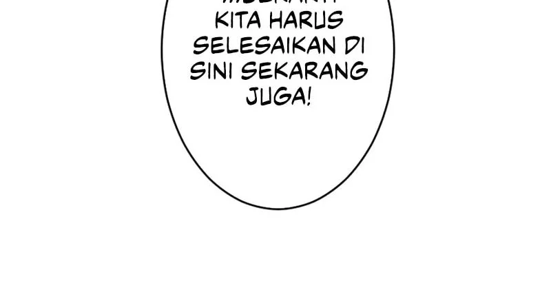 The Rebel Of The Tyrant Noble Family Chapter 18 Gambar 32