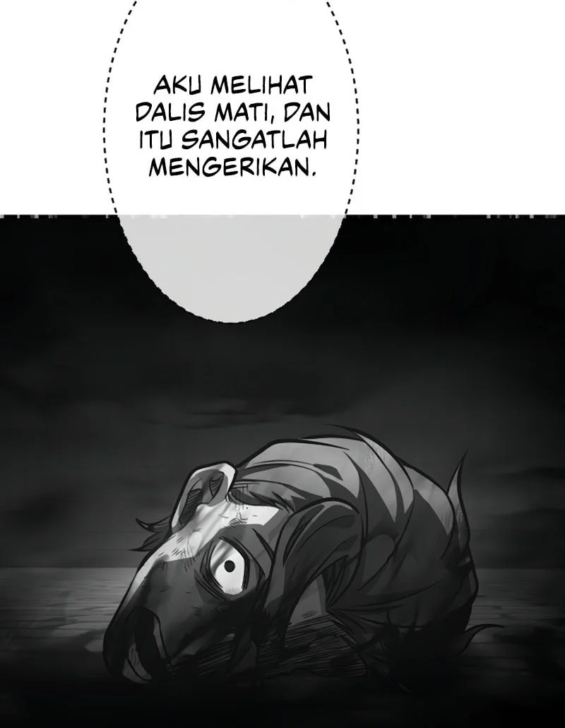 The Rebel Of The Tyrant Noble Family Chapter 19 Gambar 43