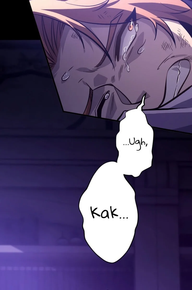 The Rebel Of The Tyrant Noble Family Chapter 19 Gambar 47