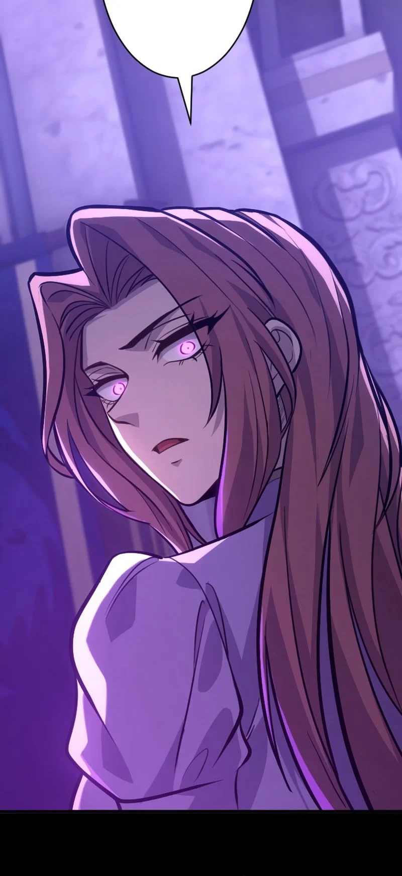 The Rebel Of The Tyrant Noble Family Chapter 19 Gambar 51