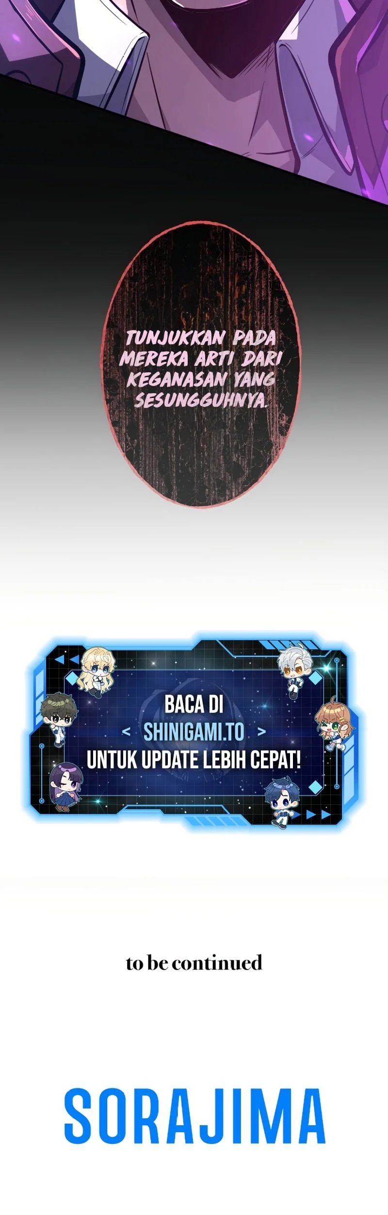 The Rebel Of The Tyrant Noble Family Chapter 19 Gambar 54