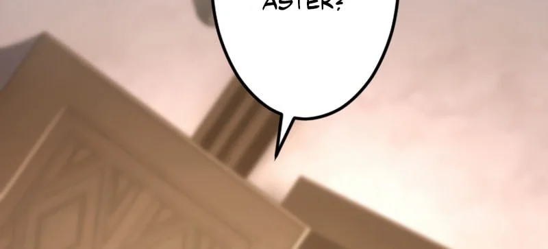 The Rebel Of The Tyrant Noble Family Chapter 19 Gambar 6