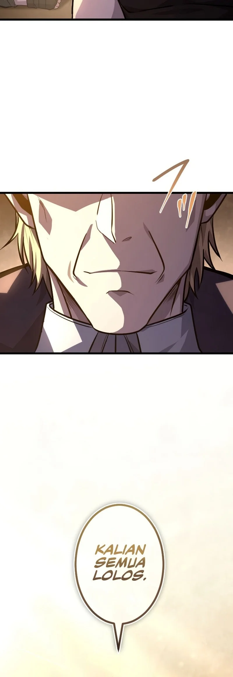 The Rebel Of The Tyrant Noble Family Chapter 19 Gambar 10