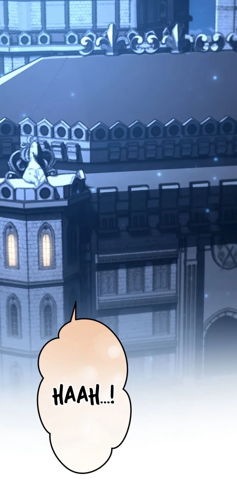 The Rebel Of The Tyrant Noble Family Chapter 19 Gambar 14