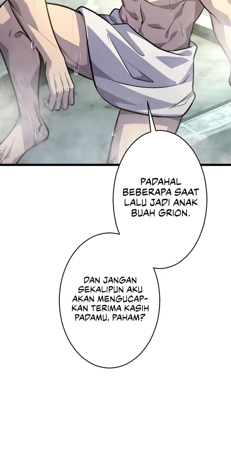 The Rebel Of The Tyrant Noble Family Chapter 19 Gambar 18